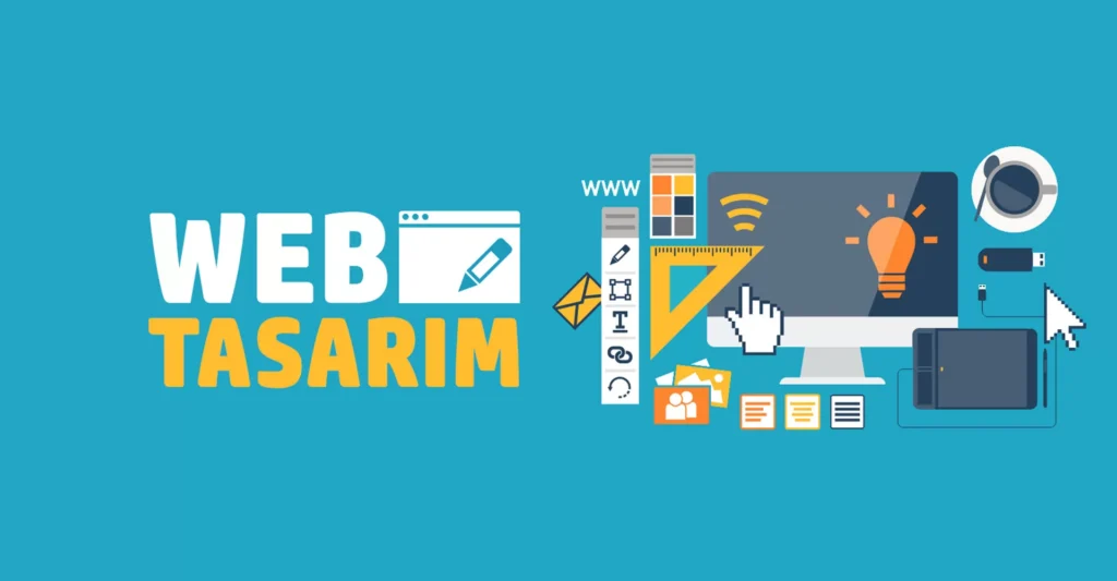 sakarya-butik-web-tasarim